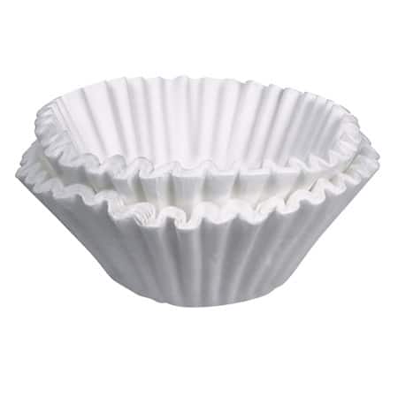 Filtre 20120 (48 tasses) (2 x 252)