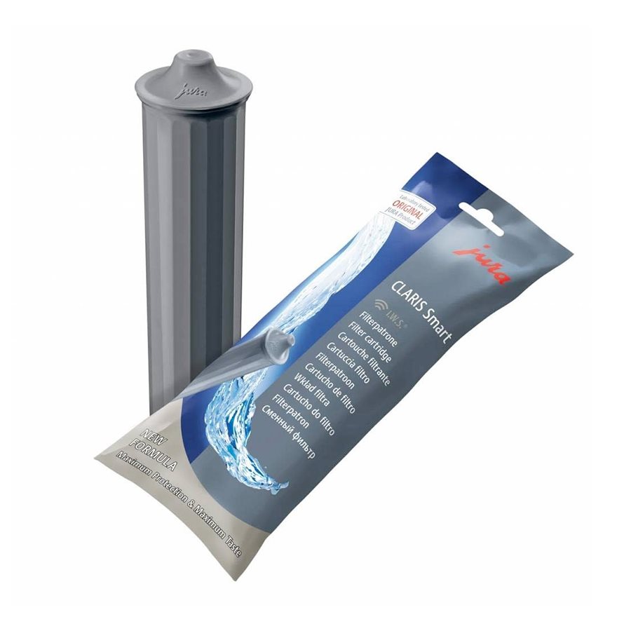 Filtre à eau Claris Smart+