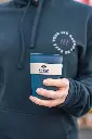 Verre de transport Tatum 12oz (Keep Cup)