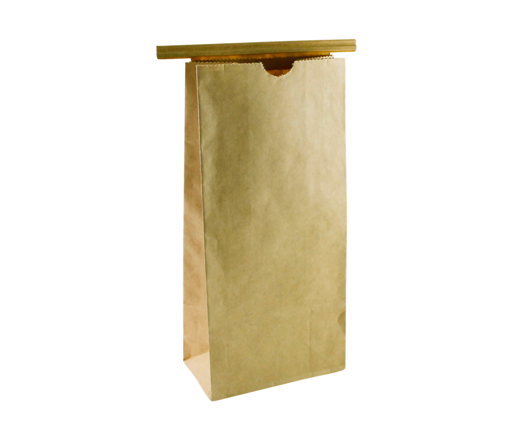 Sac à Café 500g (Caisse de 1000)