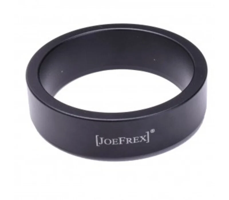 Dosing ring pour porte-filtre 57-58mm