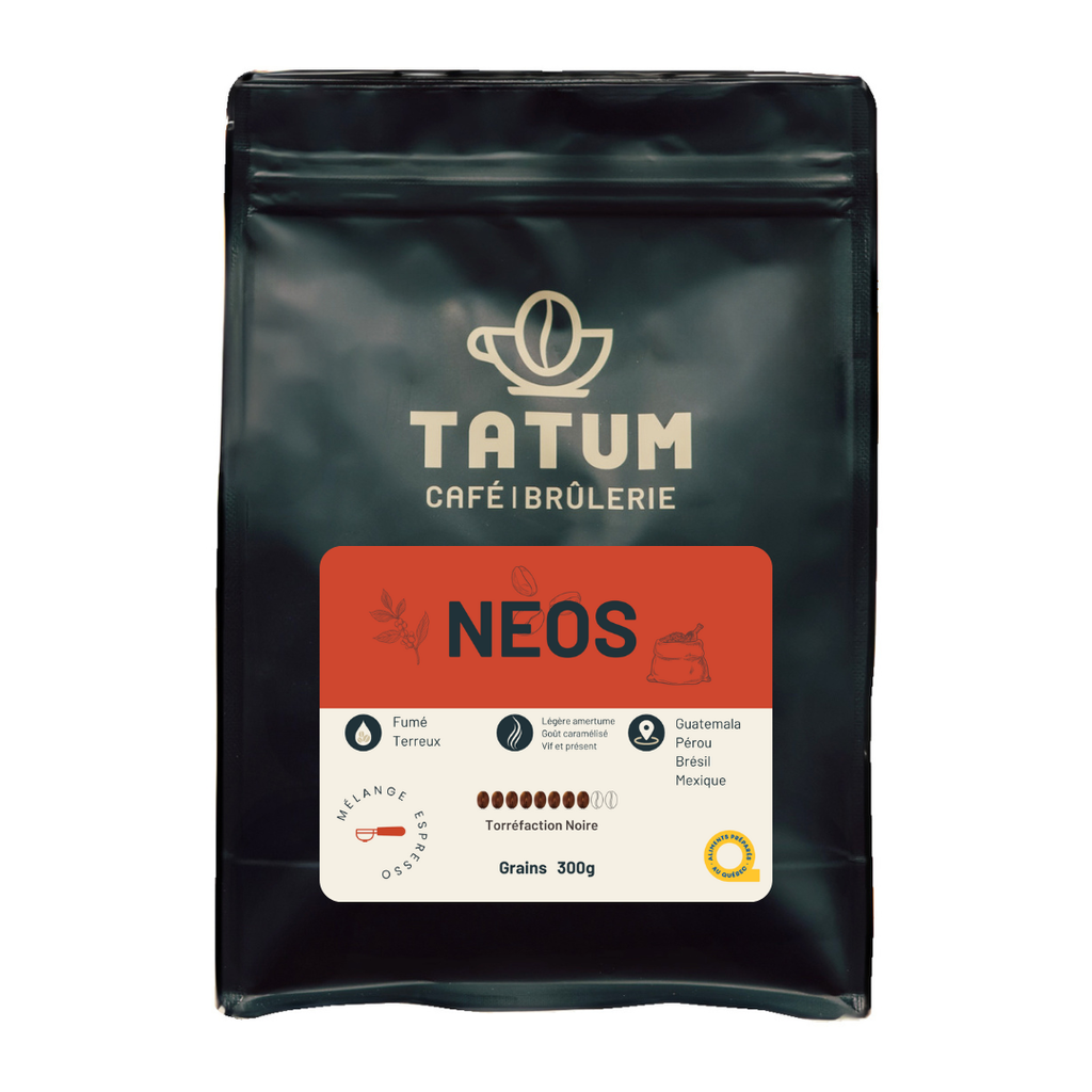 Neos