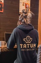 Hoodies Tatum