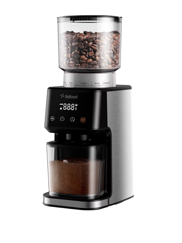 Moulin Bellucci Casa