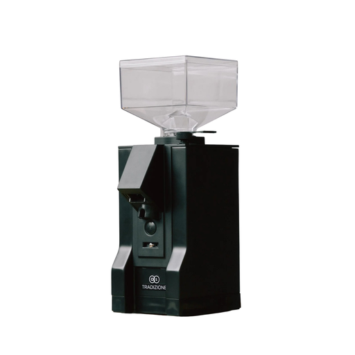 [8.05E+12] Moulin Mignon Tradizione 50M noir mat