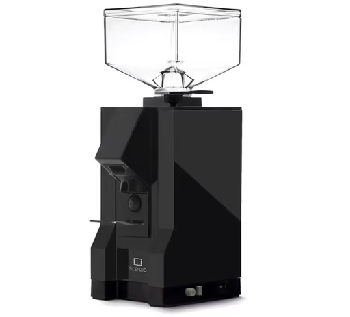 [8.06E+12] Moulin Mignon Silenzio 50E Noir mat