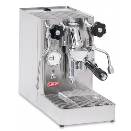 Cafetière espresso Lelit Pro - Mara X