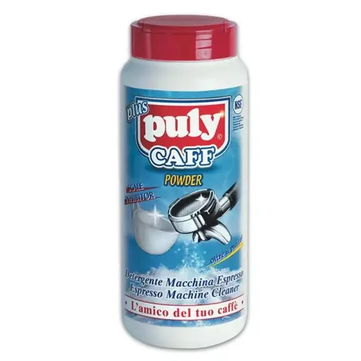 [Nett-esp] Nettoyant Poudre Machine espresso 900g