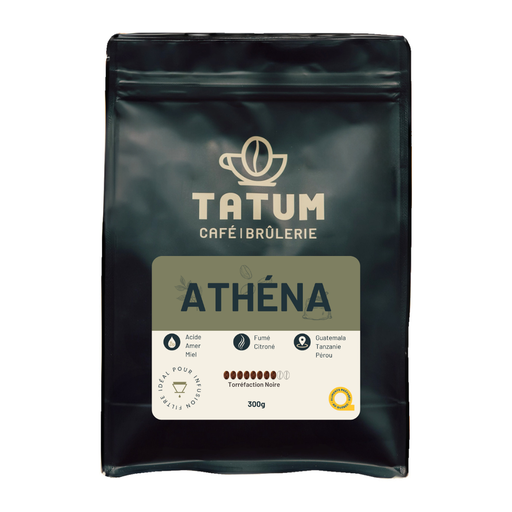 Athena
