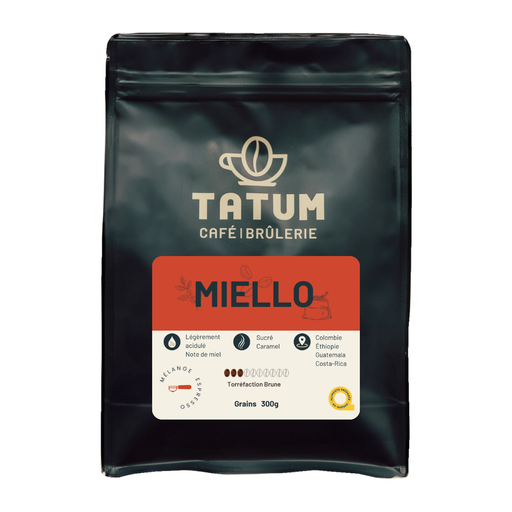 Miello