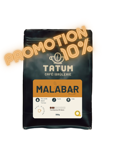 Malabar Mousson