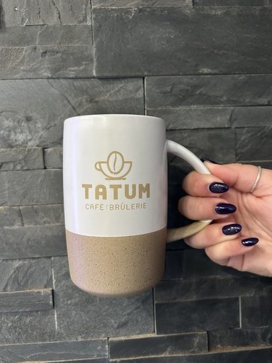 Tasse Tatum 17 oz