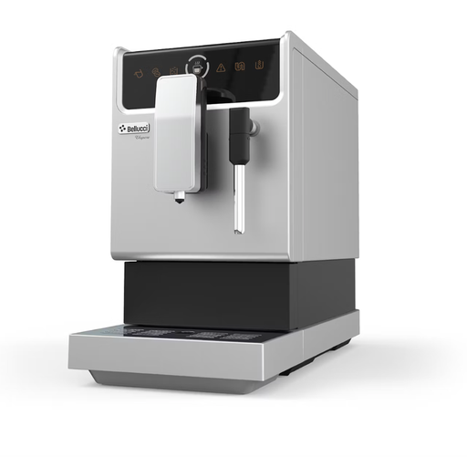 Machine La Slim Vapore