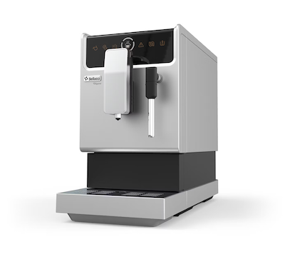 Machine La Slim Vapore