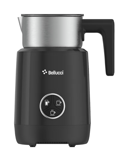 Bellucci Latte Pro