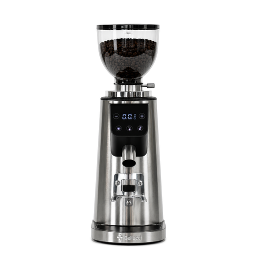Moulin Preciso Mini
